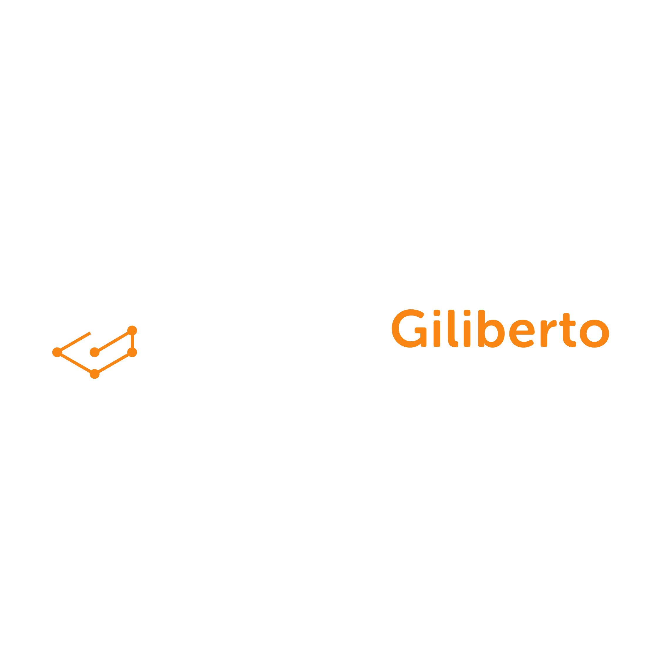 Mauricio Giliberto